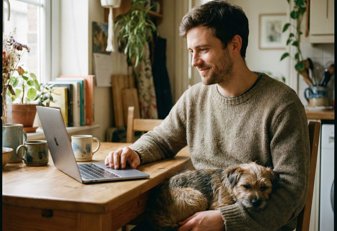 best online pharmacies for pet prescriptions