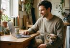 best online pharmacies for pet prescriptions