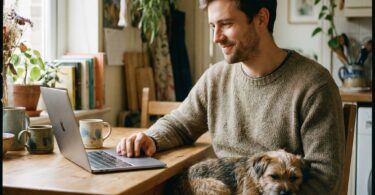 best online pharmacies for pet prescriptions