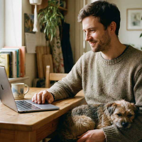 best online pharmacies for pet prescriptions