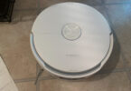 NARWAL Flow 2 Robot Vacuum and Mop Review