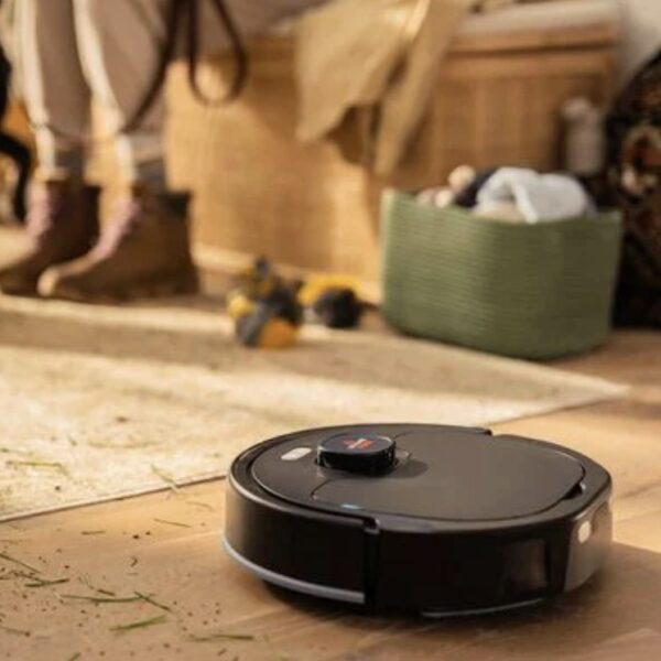 Which Bissell Is Right for Your Pet Mess? 5 Cleaners for 5 Different Jobs