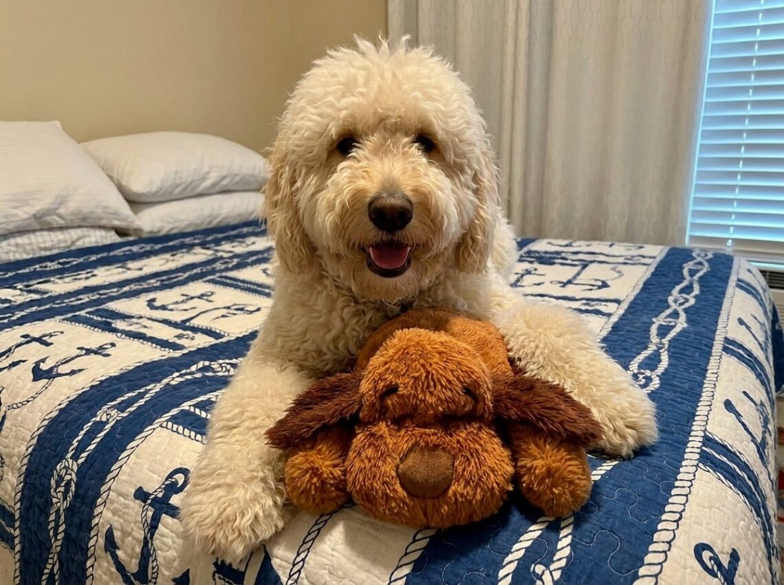 Snuggle Puppy 101: Setup, Tips, Tricks & Troubleshooting 