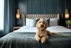 best pet friendly hotel chains