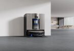 ECOVACS DEEBOT X12S OmniCyclone Review