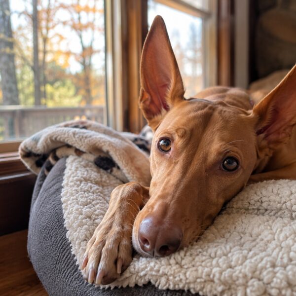 How Daylight Saving Time Affects Dogs (And How to Help Them Adjust)