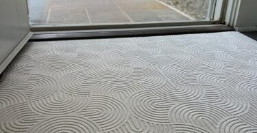 How to Protect Your Floors When You Have Pets