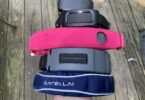 best gps dog fence collars